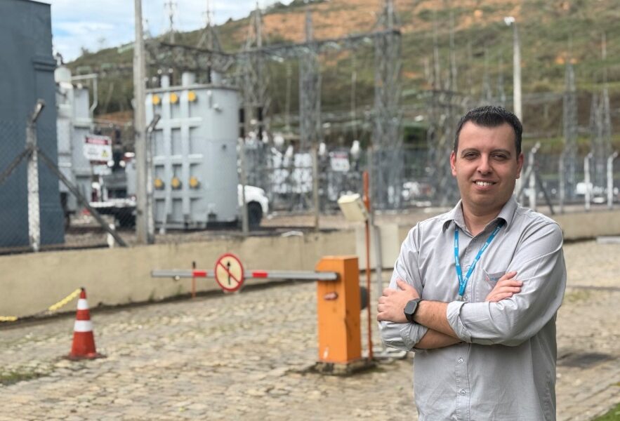 De estagiário a coordenador: como a inclusão ajuda a transformar carreiras