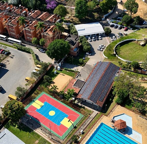 Últimos dias para se inscrever nos cursos técnicos do CEFET-MG em Leopoldina