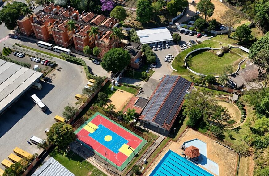 CEFET-MG avança para se tornar universidade federal após aprovação do Senado; Leopoldina será contemplada