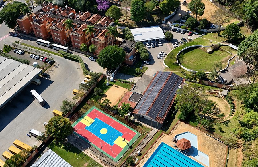 CEFET-MG avança para se tornar universidade federal após aprovação do Senado; Leopoldina será contemplada