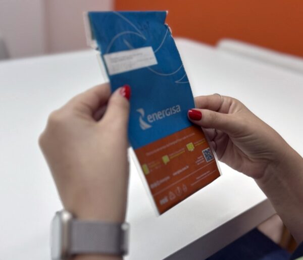 Dia do Cliente: Energisa orienta consumidores sobre direitos, deveres e canais de atendimento