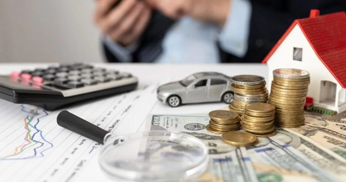 Consórcio Vale a Pena em 2026? 7 Coisas para Saber Antes de Contratar