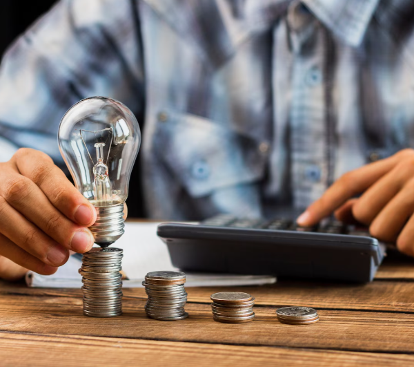 Planejamento financeiro: decisões que podem trazer economia e novas oportunidades