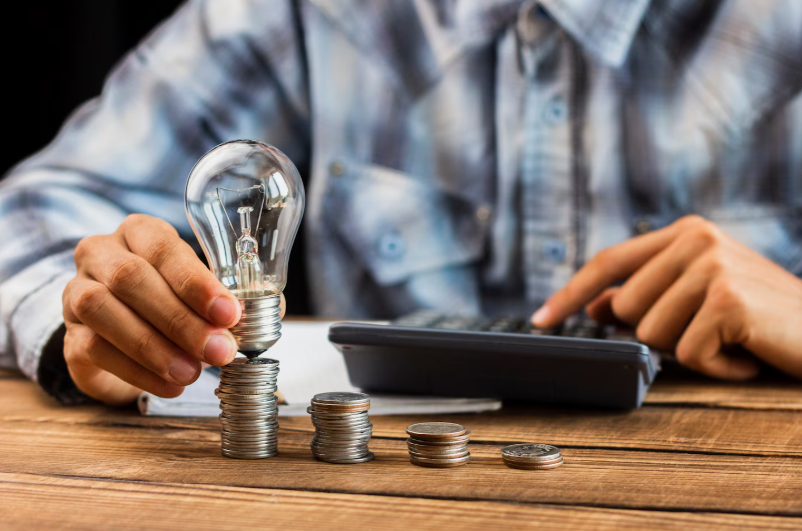Planejamento financeiro: decisões que podem trazer economia e novas oportunidades