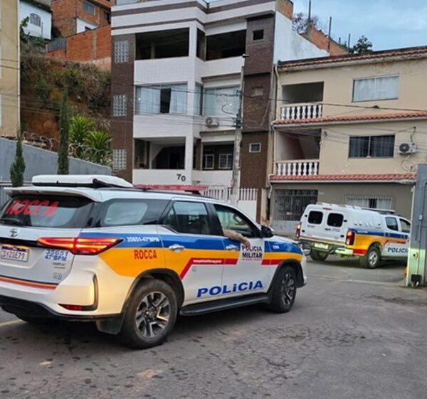 Ministério Público deflagra operação contra suspeitas de fraudes em licitações em Laranjal e Muriaé