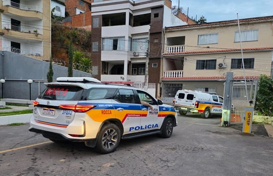 Ministério Público deflagra operação contra suspeitas de fraudes em licitações em Laranjal e Muriaé