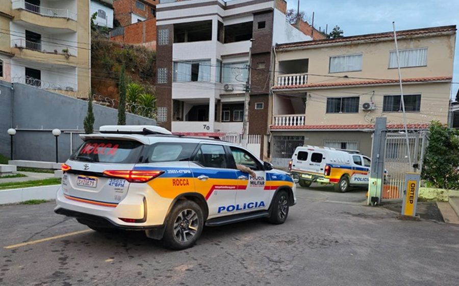 Ministério Público deflagra operação contra suspeitas de fraudes em licitações em Laranjal e Muriaé