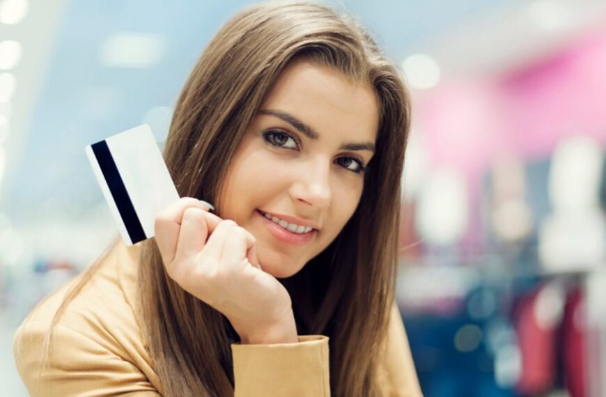 Compra inteligente para casa e tecnologia: como escolher melhor e gastar menos
