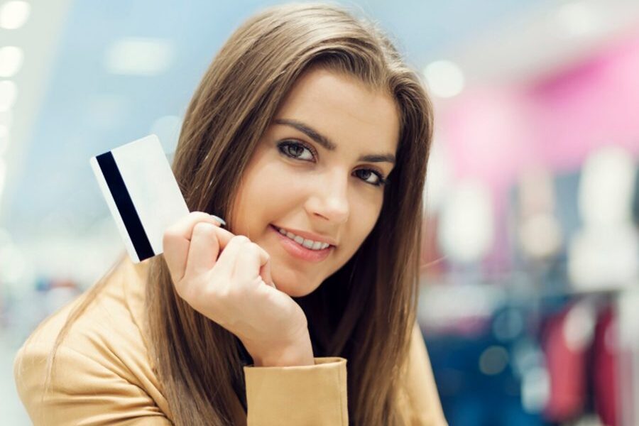 Compra inteligente para casa e tecnologia: como escolher melhor e gastar menos