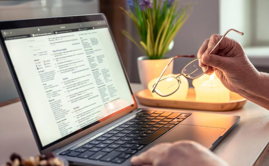 Duplicata escritural e nota fiscal: por que os documentos não são a mesma coisa?