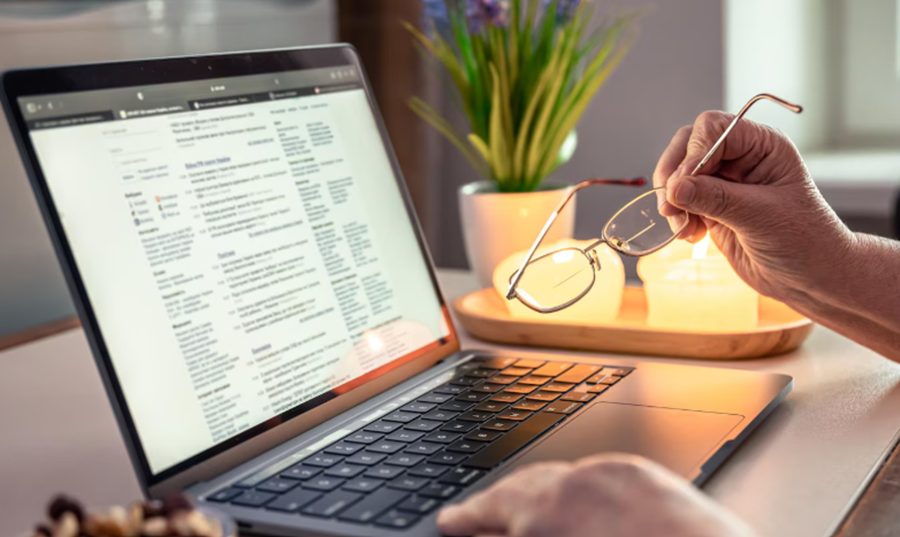 Duplicata escritural e nota fiscal: por que os documentos não são a mesma coisa?