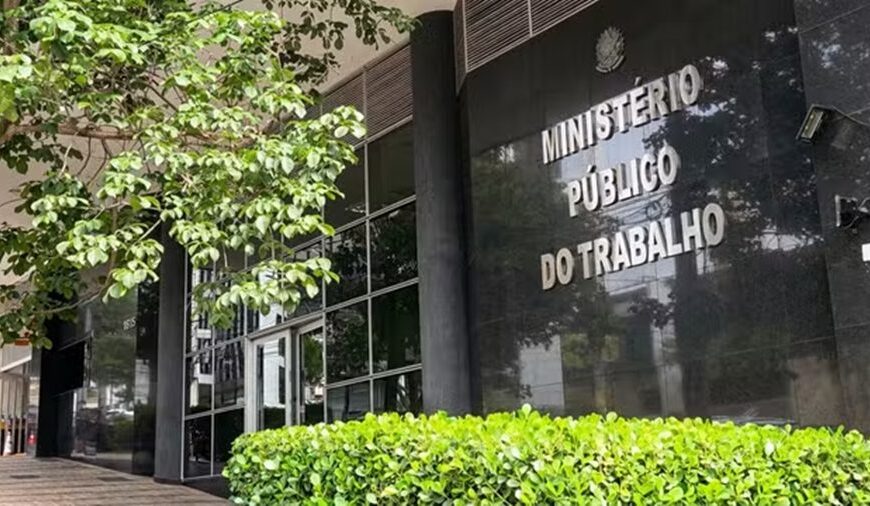 Patrões que demitirem funcionários por apoio a Lula podem responder por discriminação e assédio eleitoral