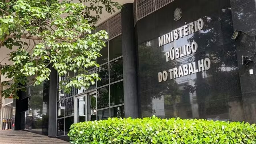 Patrões que demitirem funcionários por apoio a Lula podem responder por discriminação e assédio eleitoral