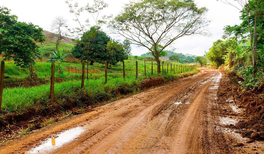 Prefeitura suspende Tarifa Zero para três localidades rurais no domingo de votação