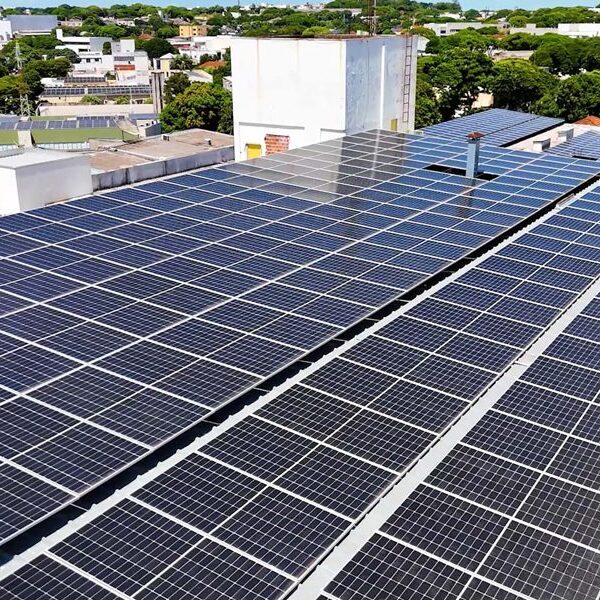 Grupo Energisa abre chamada pública para seleção de projetos de eficiência energética com aporte de R$ 31 milhões
