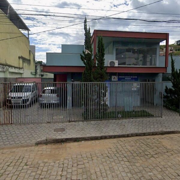 Postos de saúde de Leopoldina terão atendimento até as 20h às segundas-feiras a partir de novembro