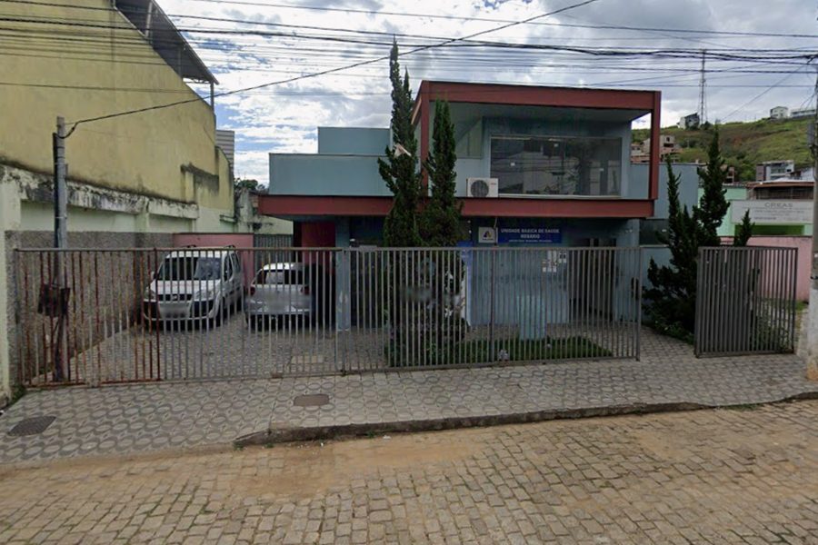 Postos de saúde de Leopoldina terão atendimento até as 20h às segundas-feiras a partir de novembro